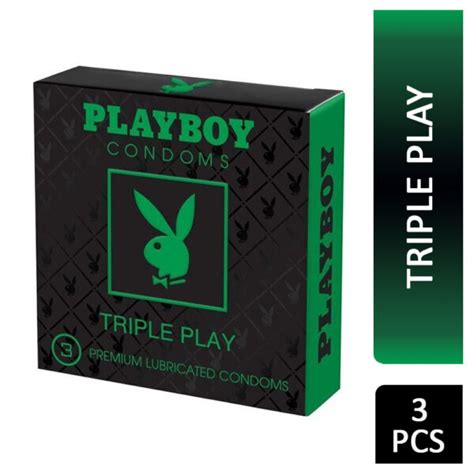 playboy triple.play|'playboy triple play' Search .